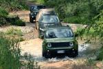 Jeep Cherokee 75th Anniversary 2016 года (WW)